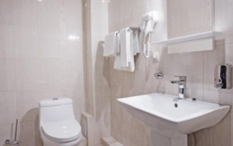 Мансарда Стандарт мансарда, фото 3