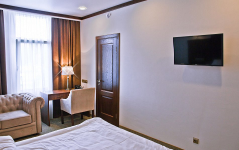 Улучшенный Улучшенный 2-местный, фото 2