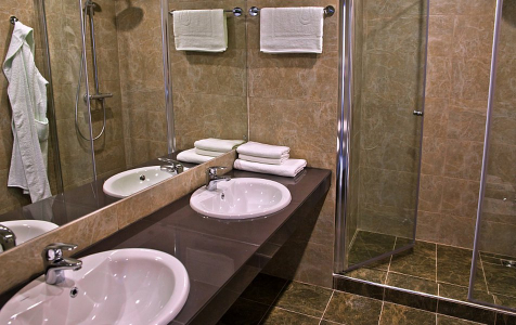 Джуниор сюит Джуниор сюит 2-местный, фото 3