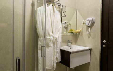 Улучшенный 2-местный DBL, фото 6