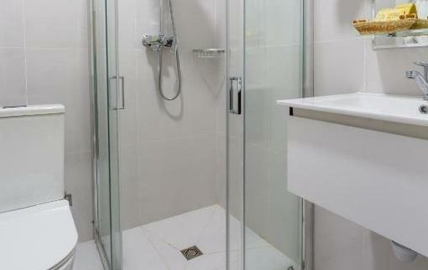 Стандарт 2-местный 1-комнатный, фото 6