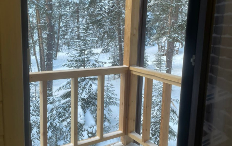 Супериор 2-местный, фото 3