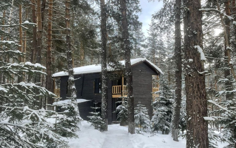 Супериор 2-местный, фото 4