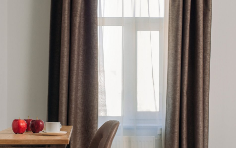 Улучшенный 2-местный TWIN, фото 3