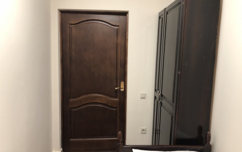 Эконом 1-местный цоколь, фото 2