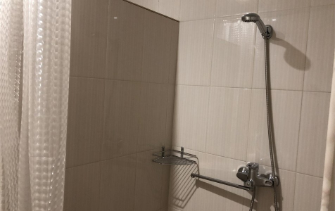 Эконом 1-местный цоколь, фото 5