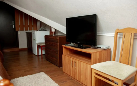 Эконом Эконом №21 3-местный, фото 2