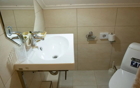 Эконом Эконом №21 3-местный, фото 3