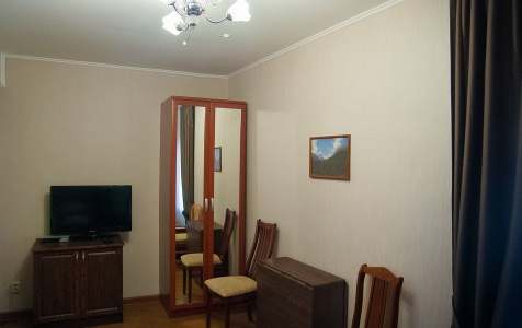 Стандарт Стандарт №10 2-местный, фото 2