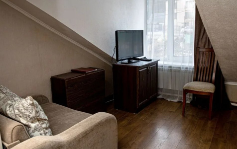 Стандарт Стандарт №22 2-местный, фото 2