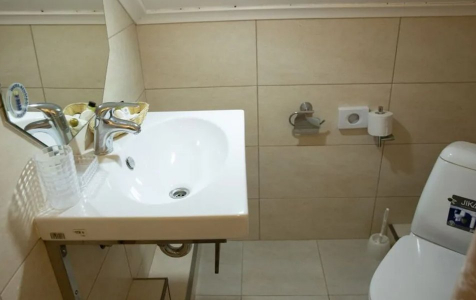 Стандарт Стандарт №22 2-местный, фото 3