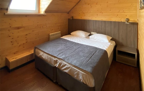 Стандарт 2-местный, фото 3