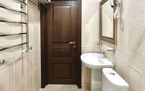 Стандарт 2-местный, фото 6