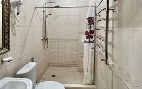 Стандарт 2-местный, фото 7