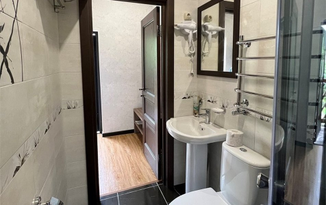 Стандарт 2-местный, фото 8