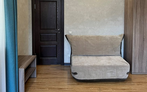 Люкс 2-комнатный Люкс, фото 6