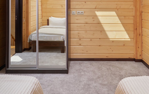 Апартаменты 2-х уровневый 8-местный, фото 5