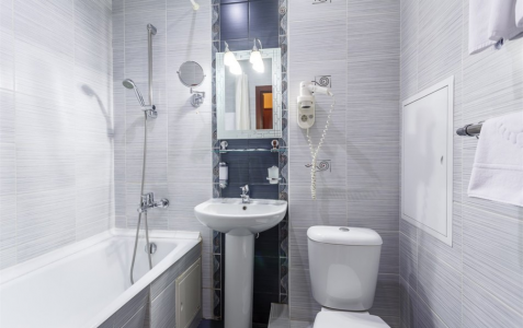 Семейный Семейный, фото 4