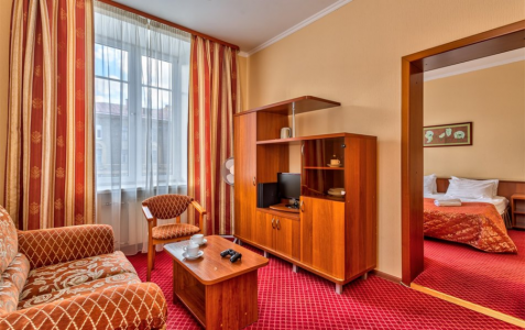 Семейный Семейный, фото 3