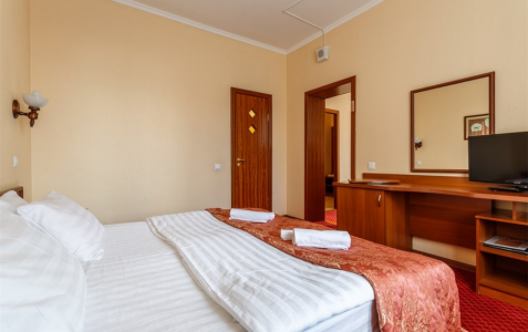 Семейный Семейный, фото 2