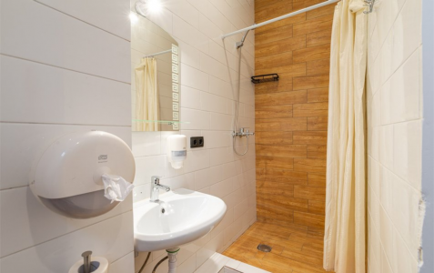 Бюджетный 2-местный TWIN, фото 3