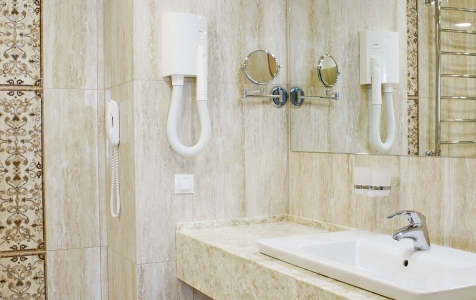 Люкс 2 местный Шарм, фото 4