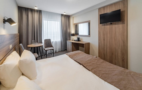 Супериор 2-местный , фото 2