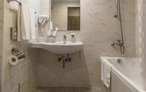 Супериор 2-местный , фото 3