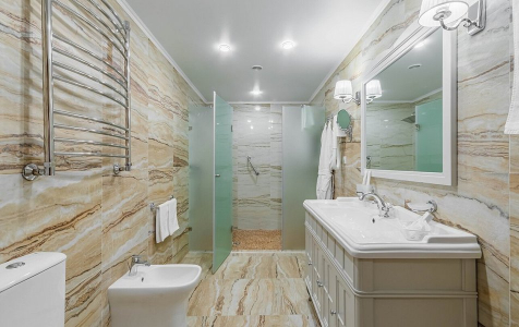 Джуниор сюит 2-местный , фото 3