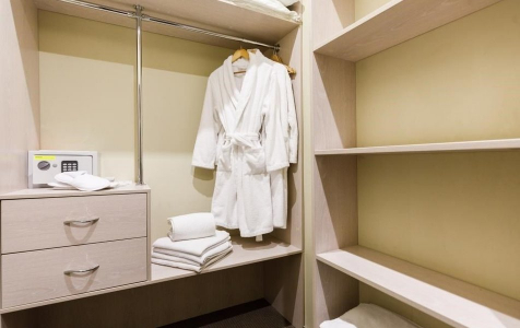 Люкс 2х местный(Турандот), фото 6