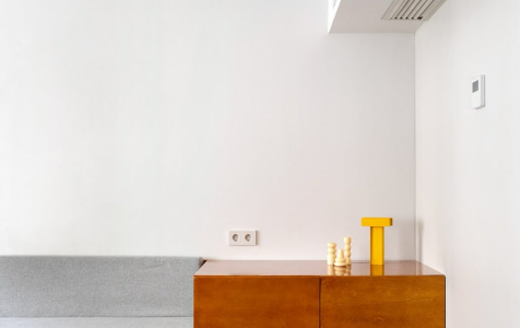 Делюкс 2-местный Делюкс Прайм, фото 4