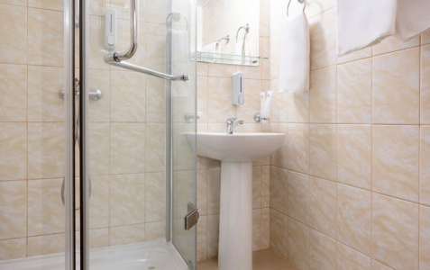 Комфорт 2-х местный 2х ком 13кор, фото 3