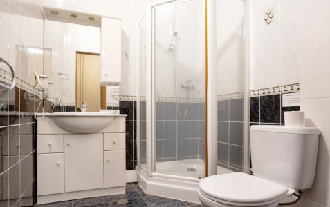 Комфорт Винтаж 2-х мест 1 ком 2корп, фото 4