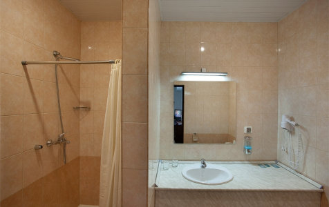 Полулюкс 2-местный DBL, фото 4