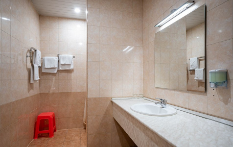 Люкс 2-местный, фото 6