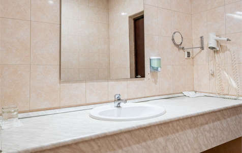 Люкс 2-местный, фото 7