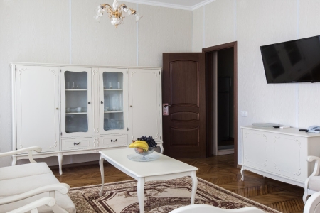 Полулюкс 2-местный, фото 2