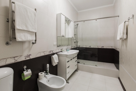 Полулюкс 2-местный, фото 3