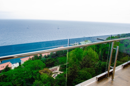 Полулюкс 2-местный, фото 5