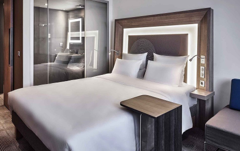 Family 2-местный DBL, фото 1