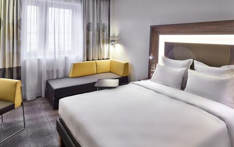 Family 2-местный DBL, фото 3