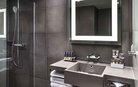 Family 2-местный DBL, фото 4