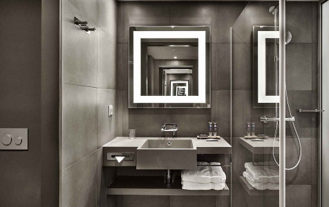 Супериор 2-местный TWIN, фото 2