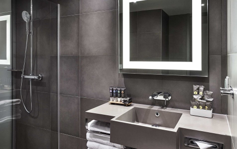 Супериор 2-местный TWIN, фото 3