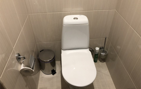 Эконом 3-местный цоколь, фото 6