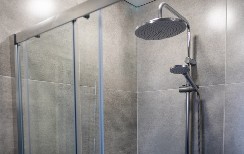 Джуниор сюит 4-местный Джуниор сюит ТВИН/ДАБЛ (204,206), фото 5