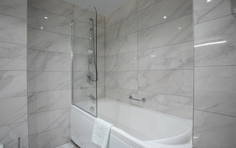 Стандарт 2х местный DBL, фото 5