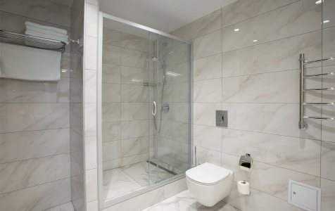 Улучшенный 2 местный DBL, фото 5