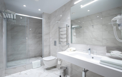 Бизнес  2-местный , фото 6