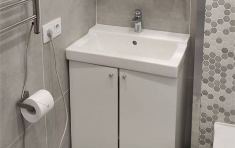 Стандарт 2-местный №13, фото 4